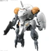 Rise of Gunpla High Grade (Hg)^HGIBO 1/144 MONKEY RODI (598 UNIT) / MONKEY CRAB RODI