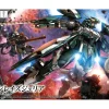Rise of Gunpla Iron-Blooded Orphans|High Grade (Hg)^HGIBO 1/144 REGINLAZE JULIA