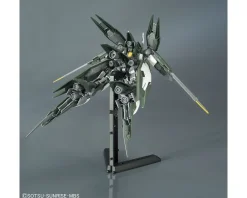 Rise of Gunpla Iron-Blooded Orphans|High Grade (Hg)^HGIBO 1/144 REGINLAZE JULIA