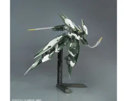 Rise of Gunpla Iron-Blooded Orphans|High Grade (Hg)^HGIBO 1/144 REGINLAZE JULIA