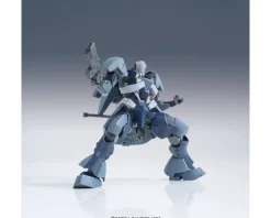 Rise of Gunpla Iron-Blooded Orphans|High Grade (Hg)^HGIBO 1/144 ROUEI