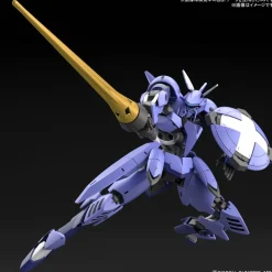 Rise of Gunpla Iron-Blooded Orphans|High Grade (Hg)^HGIBO 1/144 SIGRÚN
