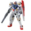 Rise of Gunpla Gundam 00|High Grade (Hg)^HGOO 1/144 GUNDAM PLUTONE