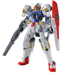 Rise of Gunpla Gundam 00|High Grade (Hg)^HGOO 1/144 GUNDAM PLUTONE
