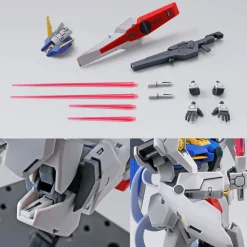 Rise of Gunpla Gundam 00|High Grade (Hg)^HGOO 1/144 GUNDAM PLUTONE