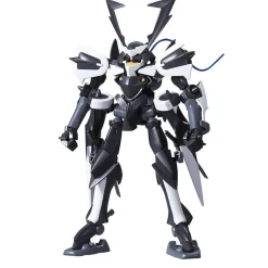 Rise of Gunpla Gundam 00|High Grade (Hg)^HGOO 1/144 SUSANOWO