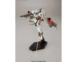 Rise of Gunpla Gundam Reconguista In G|High Grade (Hg)^HGRG 1/144 CATSITH