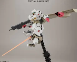 Rise of Gunpla Gundam Reconguista In G|High Grade (Hg)^HGRG 1/144 CATSITH