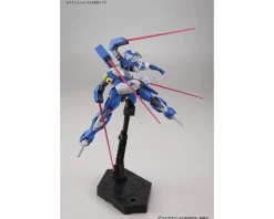 Rise of Gunpla Gundam Reconguista In G|High Grade (Hg)^HGRG 1/144 DAHACK