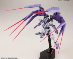 Rise of Gunpla Gundam Reconguista In G|High Grade (Hg)^HGRG 1/144 GAEON