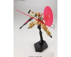 Rise of Gunpla Gundam Reconguista In G|High Grade (Hg)^HGRG 1/144 GASTIMA