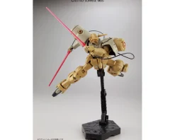 Rise of Gunpla Gundam Reconguista In G|High Grade (Hg)^HGRG 1/144 GASTIMA