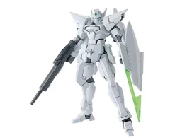 Rise of Gunpla Gundam Age|High Grade (Hg)^HGRG 1/144 G-BOUNCER