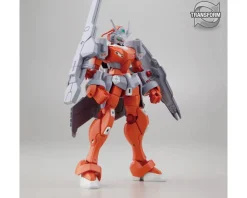 Rise of Gunpla Gundam Reconguista In G|High Grade (Hg)^HGRG 1/144 GUNDAM G-ARCANE