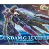 Rise of Gunpla Gundam Reconguista In G|High Grade (Hg)^HGRG 1/144 GUNDAM G-LUCIFER
