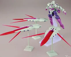 Rise of Gunpla Gundam Reconguista In G|High Grade (Hg)^HGRG 1/144 GUNDAM G-LUCIFER