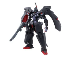 Rise of Gunpla Gundam Reconguista In G|High Grade (Hg)^HGRG 1/144 KABAKALI