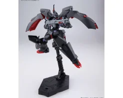 Rise of Gunpla Gundam Reconguista In G|High Grade (Hg)^HGRG 1/144 KABAKALI