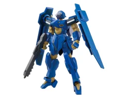 Rise of Gunpla Gundam Reconguista In G|High Grade (Hg)^HGRG 1/144 MONTERO