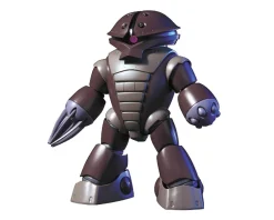 Rise of Gunpla Gundam: The 08Th Ms Team|High Grade (Hg)^HGUC 1/144 ACGUY