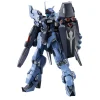 Rise of Gunpla Mobile Suit Variations (Msv)|High Grade (Hg)^HGUC 1/144 AMX-018[HADES] TODESRITTER