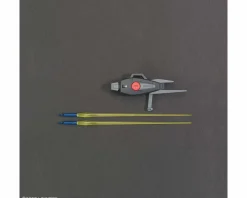 Rise of Gunpla Zeta Gundam|Advance Of Zeta^HGUC 1/144 BARZAM