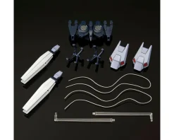 Rise of Gunpla Gundam Narrative^HGUC 1/144 B-PACKS EXPANSION SET POUR LE NARRATIVE GUNDAM