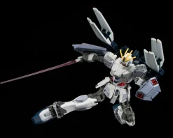 Rise of Gunpla Gundam Narrative^HGUC 1/144 B-PACKS EXPANSION SET POUR LE NARRATIVE GUNDAM