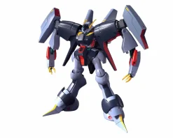 Rise of Gunpla Zeta Gundam|High Grade (Hg)^HGUC 1/144 BYARLANT