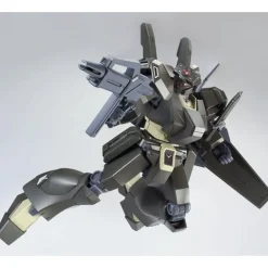 Rise of Gunpla Gundam Unicorn|High Grade (Hg)^HGUC 1/144 CONROY’S JEGAN (ECOAS TYPE)