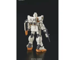 Rise of Gunpla Gundam: The 08Th Ms Team|High Grade (Hg)^HGUC 1/144 GM GROUND TYPE