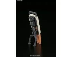 Rise of Gunpla Gundam: The 08Th Ms Team|High Grade (Hg)^HGUC 1/144 GM GROUND TYPE