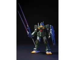 Rise of Gunpla Gundam Side Story: Missing Link|High Grade (Hg)^HGUC 1/144 GM STRIKER