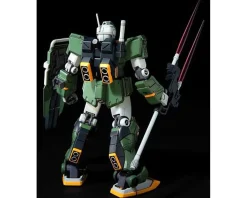 Rise of Gunpla Gundam Side Story: Missing Link|High Grade (Hg)^HGUC 1/144 GM STRIKER
