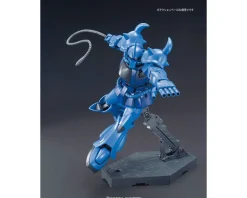 Rise of Gunpla Mobile Suit Gundam|High Grade (Hg)^HGUC 1/144 GOUF
