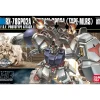 Rise of Gunpla Gundam 0083: Stardust Memory|High Grade (Hg)^HGUC 1/144 GP02A MLRS Custom