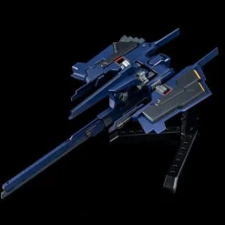 Rise of Gunpla Advance Of Zeta|High Grade (Hg)^HGUC 1/144 G-PARTS [HRUDUDU] (COMBAT DEPLOYMENT COLORS)