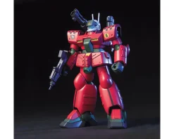 Rise of Gunpla Gundam 0080: War In The Pocket|High Grade (Hg)^HGUC 1/144 GUNCANNON MASS PRODUCT TYPE