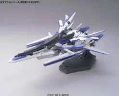 Rise of Gunpla Mobile Suit Variations (Msv)|Gundam Unicorn^HGUC 1/144 GUNDAM DELTA KAI