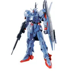 Rise of Gunpla Zeta Gundam|Mobile Suit Variations (Msv)^HGUC 1/144 GUNDAM MK-III