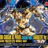 Rise of Gunpla Gundam Unicorn|High Grade (Hg)^HGUC 1/144  GUNDAM PHENEX (UNICORN MODE) (NT VER.) (GOLD COATING)