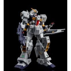 Rise of Gunpla Advance Of Zeta|High Grade (Hg)^HGUC 1/144 GUNDAM TR-1 (HAZEL CUSTOM) & EXPANSION PARTS FOR GUNDAM TR-6