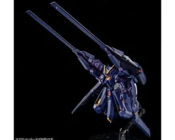 Rise of Gunpla Advance Of Zeta|High Grade (Hg)^HGUC 1/144 GUNDAM TR-6 (HAZEL II)