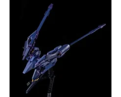 Rise of Gunpla Advance Of Zeta|High Grade (Hg)^HGUC 1/144 GUNDAM TR-6 (HAZEL II)