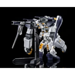 Rise of Gunpla Advance Of Zeta|High Grade (Hg)^HGUC 1/144 Gundam TR-1 (Hazel OWSLA) GIGANTIC ARM UNIT