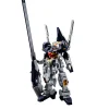Rise of Gunpla Advance Of Zeta|High Grade (Hg)^HGUC 1/144 GUNDAM TR-1 (HAZE’N-THLEY)
