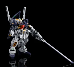Rise of Gunpla Advance Of Zeta|High Grade (Hg)^HGUC 1/144 GUNDAM TR-1 (HAZE’N-THLEY)