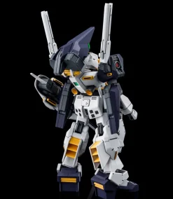 Rise of Gunpla Advance Of Zeta|High Grade (Hg)^HGUC 1/144 GUNDAM TR-1 (HAZE’N-THLEY)