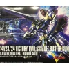 Rise of Gunpla Victory Gundam|High Grade (Hg)^HGUC 1/144 GUNDAM V2 ASSAULT BUSTER