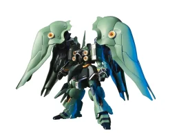 Rise of Gunpla Gundam Unicorn|High Grade (Hg)^HGUC 1/144 KSHATRIYA